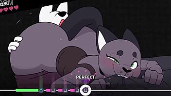 yo, check out beat banger virgin newbie gameplay! 🔥🎮