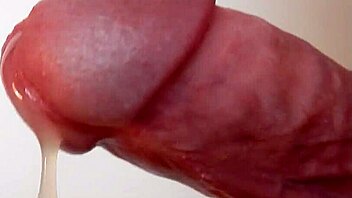 This is a compilation of fantastic climaxes from big cocks and hairless twat lovers