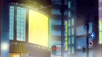 Anime Blonde Teen 18+ Gets Pussy Fucked Hard In Missionary