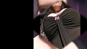 hey mistress alace amory, got more foot fetish clips in this compilation?