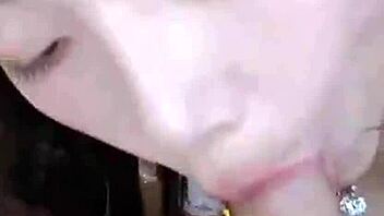 can't i resist creampieing my sick sister-in-law at home?