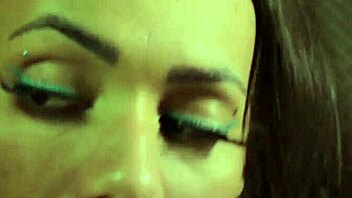 I ate my muay thai student