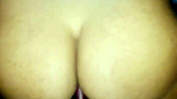 vegetable fucking ass bareback with sexy indian amateurs