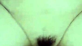 can't i resist creampieing my sick sister-in-law at home?