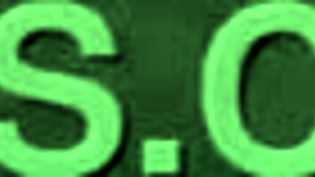 my girlfriend sucks and fucks with friend, so slutty