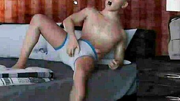 anime whore gets cum in pussy and ass from big cock fucking