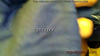 Outdoor Sex with Girlfriend Naha in Wild Fucking Session