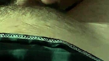 I enjoy sucking dick and swallowing