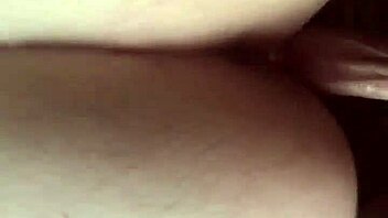 homemade fuck with my girlfriend in the bedroom, juicy pussy amateurs