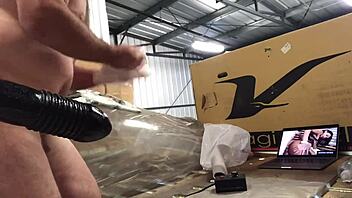 Would you like to comment on this please?