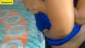 desipron4 with big ass and monster cock