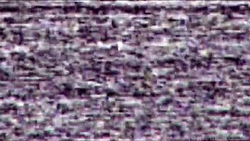 Sadako RULE 34 COMPILATION With BIG TITS!