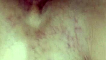 Married woman gets DP with husband's twin brother