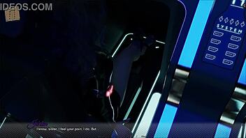 alternate existence seventy