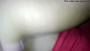 morrita mexicana leaked video of alexandra pedraza