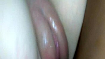 mr tanner can't stop cumming on her big black bull's dick