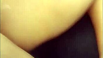 Ebony Girl Craves Wild Sex on the Car Right Now! She’s Bent Over, Ready for Hard Pounding in Doggystyle. Wow, Those Big Tits Bounce!