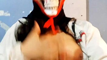 Madrastra's tight and hardcore sex leads to crazy desire