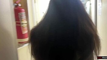 i hooked up with a stranger on a train for anal action