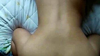 Mi Amigo Me Trata Como Su Puta