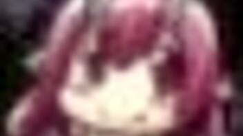 Story Of Eve Part 2: Detailed Anime Hentai Adventure With Toys And Games