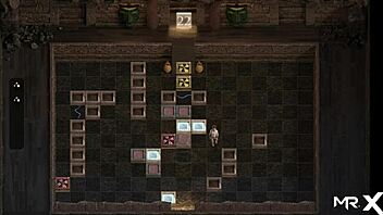 yo, check treasureofnadia puzzles 19-24 walkthrough e3 91 😎  