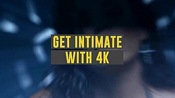 Adria Rae Moans Loud Playing with Her Pussy, Waiting for a Hard Fuck. Who Will Take Her Pierced Body?