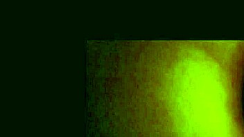 homemade pov anal with fat wife, fingering pussy in missionary and doggystyle