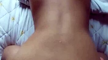 Mi Amigo Me Trata Como Su Puta