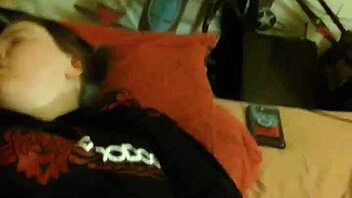 I Can't Believe She Wants Me to Screw Her After Cheating. Caught Her Red-Handed!