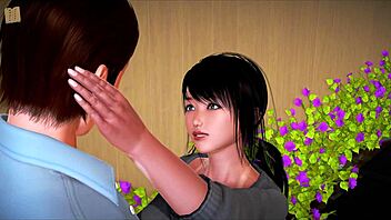 My new family four oh six