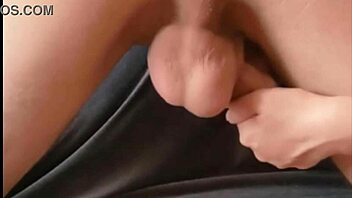 Compilation of male climaxes: Part 2