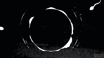 Sadako RULE 34 COMPILATION With BIG TITS!