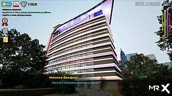 fashionbusiness ready to serve clients 39