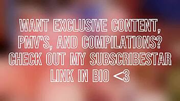 mega christmas sfm blender porn comp with hot creampie action