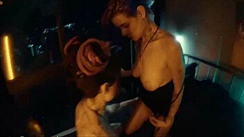 Dividi meu namorado com minha amiga