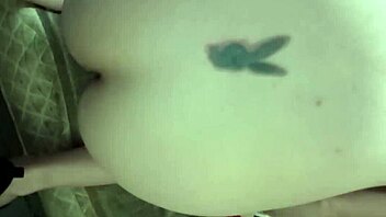 trans chupa muito gostoso meu pintao macro olha