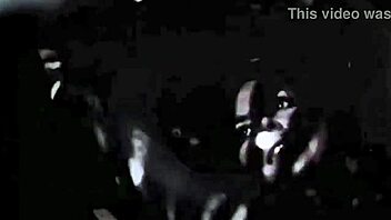 vintage erotic drawings from retro anime hentai comics