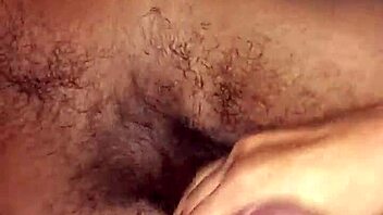 Sussusexycaribe - Wet Oral Play by Careless Neighbor Stuns