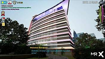 fashionbusiness ready to serve clients 39