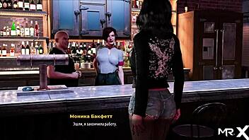 fashionbusiness ready to serve clients 39