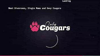 Riley'nin büyük beyaz götü siyah yarrakta zıplıyor, çıldırttı beni