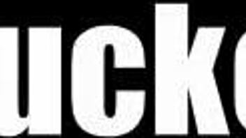 Black gay cop demands blowjob from straight cop for job