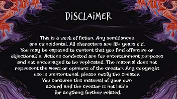 lesbian harem mansion audio for women