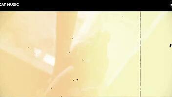 babylon music video with indian dancers in california