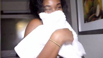 Sexy Slim Bae Egypt Drilled by BBC French Boy