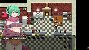 The thief begs for huge dirty dick while recorded.