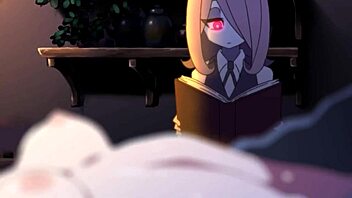 The Time I Did Netorare to the Idiot Ivan in This Anime Hentai Scene with Detailed Actions and Roles