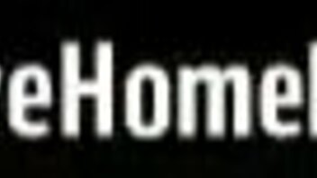 i recorded a steamy private call with this big-titted brunette babe teasing on webcam.