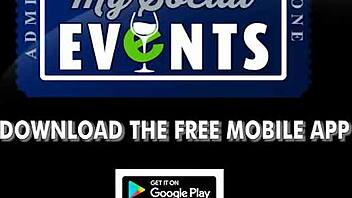 Hotwife pawg vannah gets creampied by asian cock in hardcore